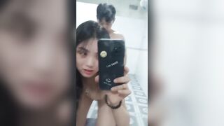 M địt t đi t quay video lại để khè nyc t, Bạn thân djt nhau sướng vl