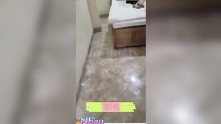 Lại vk ngoại tình