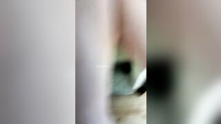 Clip Hot Em Trang Vĩnh Hưng Máy Bay Yêu Nghề Hot