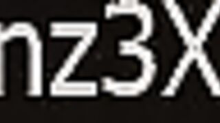 Clip Hot Mai Kim Thoa Bạn Cấp 3 Đi Làm Gái Ở Vũng Tàu