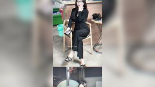 Clip Hot Bé Giao Yylive Mới Nhất Chat Sex Gái Xăm Trổ Vú Đẹp