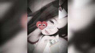 Anh ơi bé nwngg🥺
