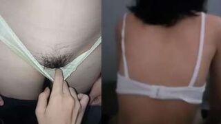 Clip Hot Love 11 Chịch Nhau Trong Nhà Vệ Sinh Trường Rồi Tự Quay Lại