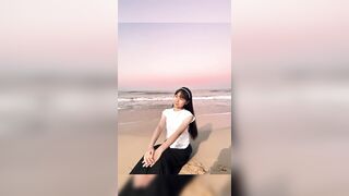 Bình chứa tôn
