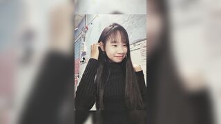 Bình chứa tôn