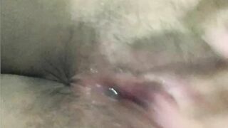 Em này múp ác