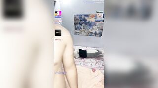 BeXuxxx  YYLive Con mái này vừa dâm vừa ngọt nước, livestream show chịch với trai cực
