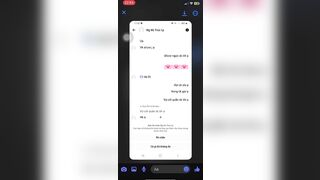 Mới *** mà vú lồn to tổ chảng, khuyên đừng nên xem xem mắc công lại bắn🤩🤩