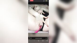 wet_anna68 bím hồng nhất stripchat
