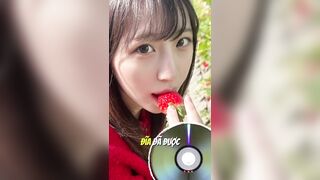 Em nó ngọt quá mà chưa có thời gian tìm e nó