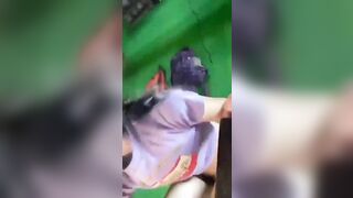 Vkl, Lừa được e dân tộc chát sex thủ dâm với giá 50k khẩu dâm cả tiếng