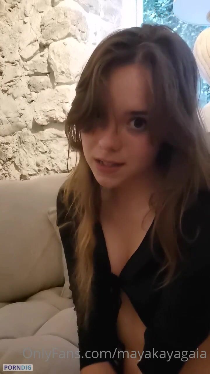 Teen tay