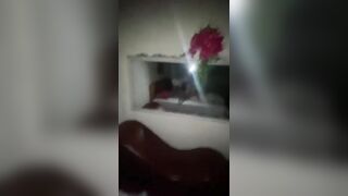 Lâu lâu đi sg trốn vợ book đc em cave ngon phết