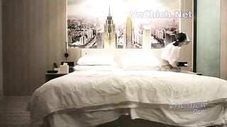 Siêu phẩm quay lén đêm khuya dành tặng cho anh em xem để quay tay nhé 2