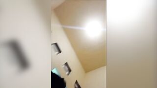 Độc lạ, Lừa được e gái dân tộc chát sex xong gạ bé djt nhau sướng vl ra