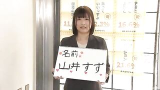 無碼流出 無修正 ンコン -