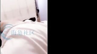 階段で妹の黒タイツを破き、バックやフェラで次々と攻め、強引に中出し、服も脱がせず  - パイパン無毛エロ動画コレクション