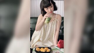 em Bảo Thy 2ka10 lộ clip với nyc