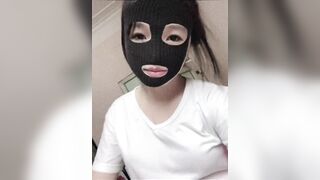 Hellooo