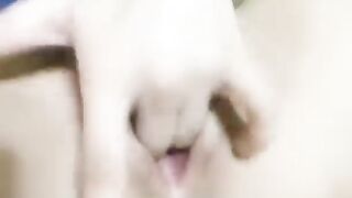 mócccc