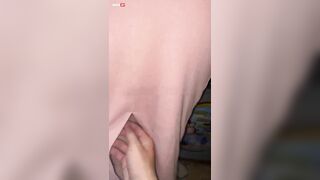 Địt bả chị đi dự tiệc tốc váy mò lồn đjt chị làm cj nứng lồn