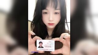 Vay thế chấp Trung Quốc p3
