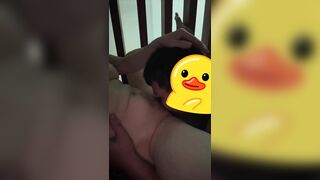 Check hàng Đà Nẵng. Húp sò con đĩ dâm 90 P1 ( có thông tin lh đào)