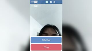 OMETV, clip10, chị gái  mập vú xệ quá dâm