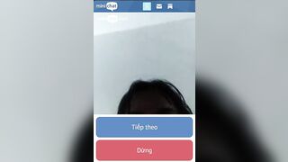 OMETV, clip10, chị gái  mập vú xệ quá dâm