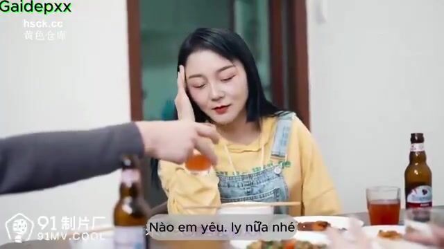 Chinane 5
