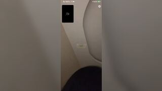 Lừa em gái mới lớn Call Video xoa ngực