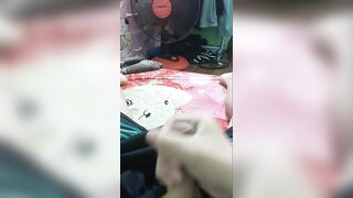 *** sục 6