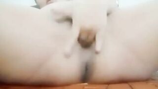 Video trobg đt của em t