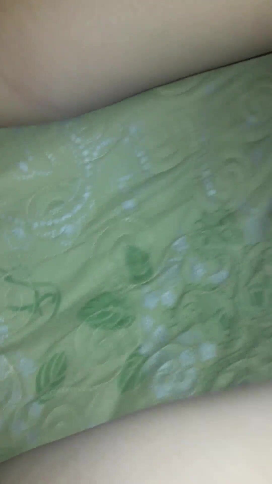 Địt e Thủy đã có gđ ở Vĩnh Phúc