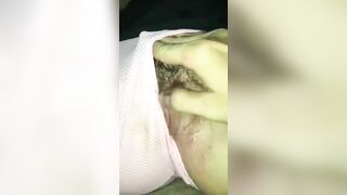 Clip Hot Gái Việt Ghệ Ngon Máy Đầm Lồn Co Thắt