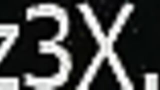 Clip Hot  Em Sướng Quá Nhưng Không Dám Rên To