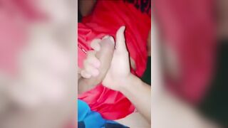 SỤC CU EM HỌ