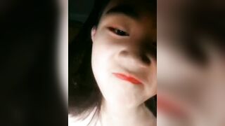 Gạ múi mít love8 call show thủ dâm