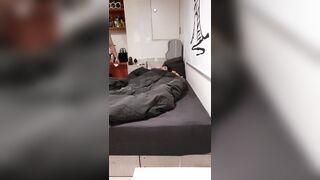 àdsfsadfdsafasfsadf