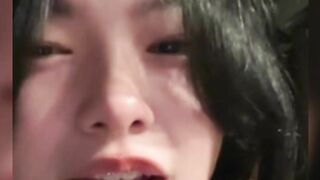 Mấy anh chủ động đi!!!