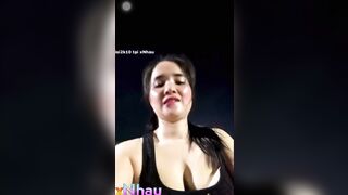 Đi bộ công viên 1