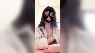 chat sex