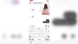 chat sex
