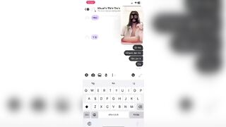 chat sex