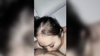 mbbg bú cu phê
