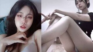 Clip Hot Bùi Thị Thu Hồng 2k5 Sinh Viên Năm 2 Bím Hồng Địt Tê Cặc