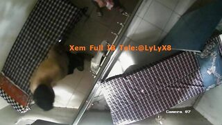 Tổng HỢp Massage Bú Cu P2 🌟🌟🌟