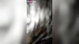 Số hưởng Đụ e học sinh vú mới nhú bán dâm giá 2m ngon
