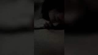 Some em ny dâm P2