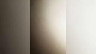 Làm đĩ cho a xả đá. P1